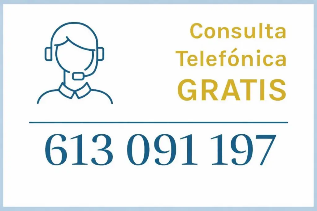 venta de la nuda propiedad en Alicante