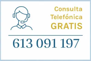 venta de la nuda propiedad en Alicante