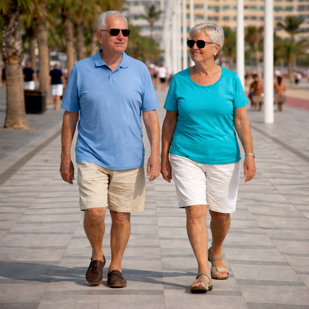 chatgpt image 23 mar 2026, 13 34 19