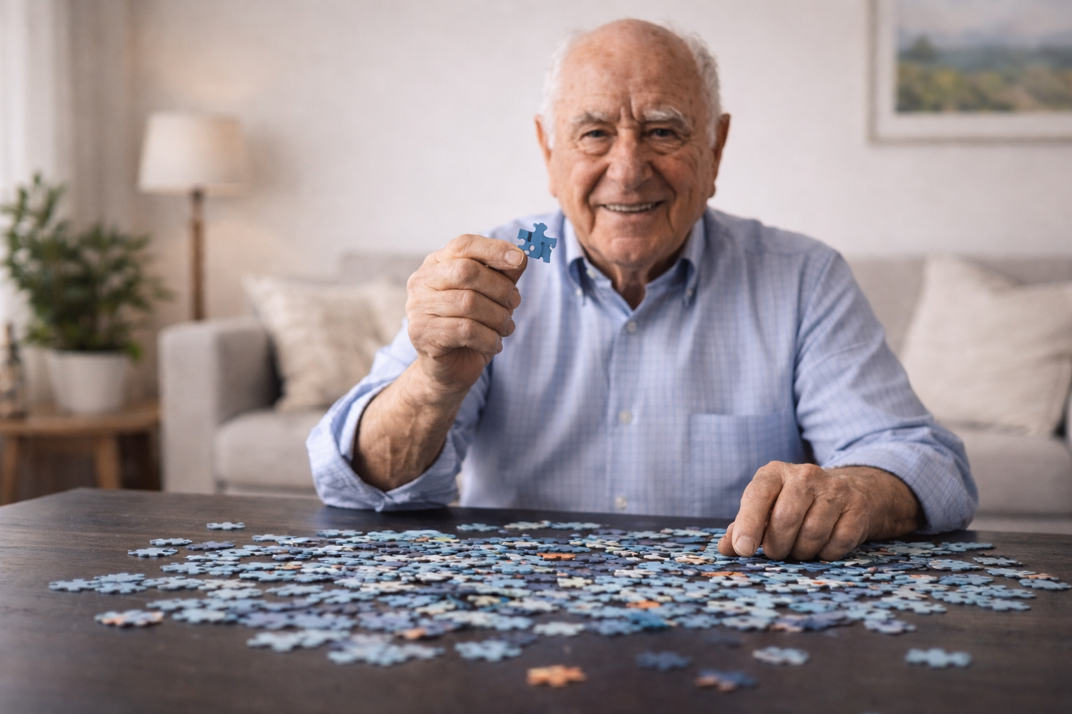 imagen blog 2 del 13 de marzo