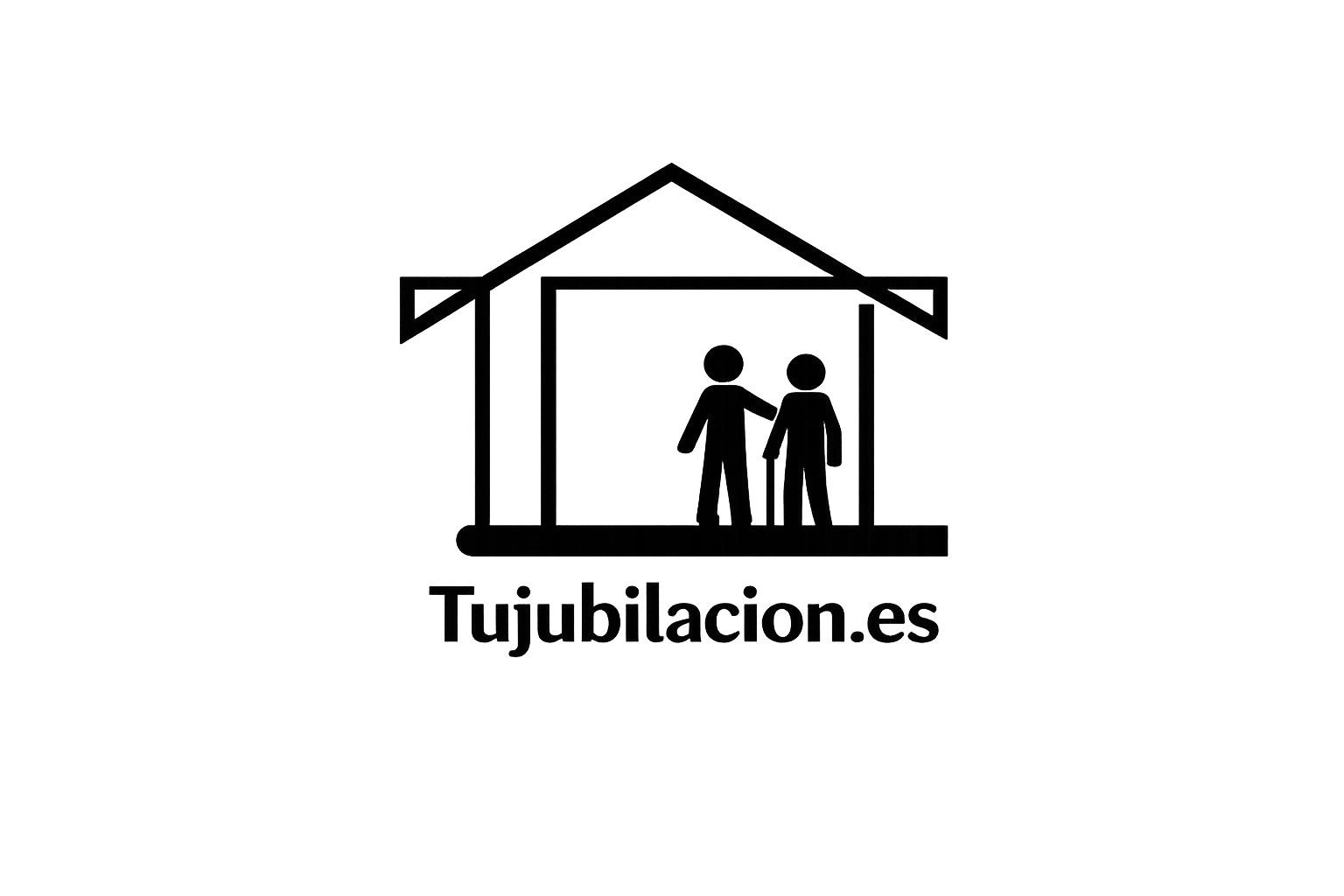 logo nuevo tujubilacion